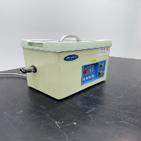 VWR Ultrasonic Cleaner image 0